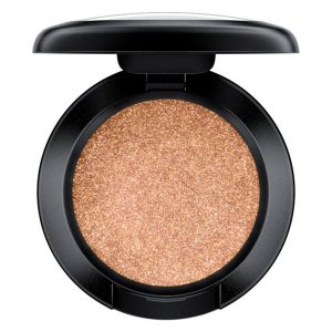 MAC Cosmetics Dazzleshadow Dazzle Style 1