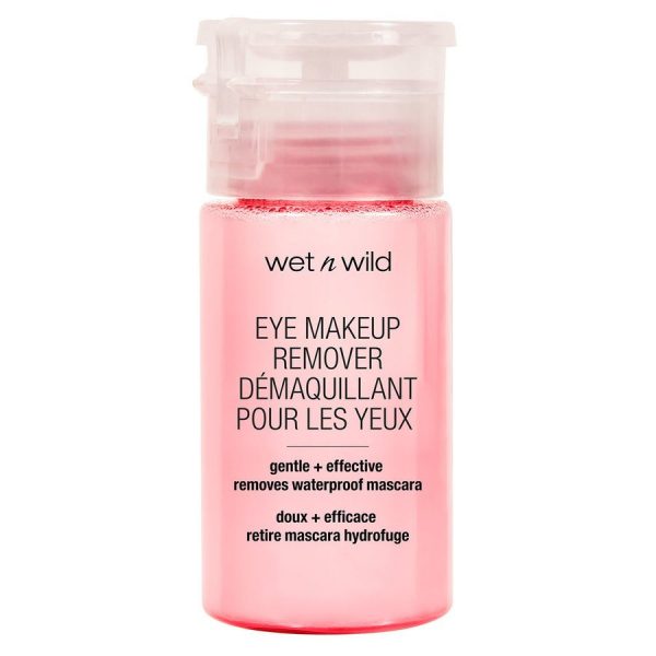 Wet'n Wild Micellar Cleansing Water 85ml kuva
