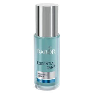 Babor Essential Care Moisture Serum 30ml kuva