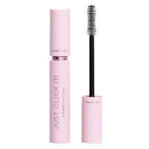 GOSH Just Click It! Volume Mascara 10ml kuva