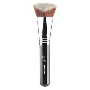 Sigma Beauty 3DHD Max Kabuki kuva