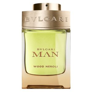 Bvlgari Man Wood Neroli Eau de Parfum 60ml kuva