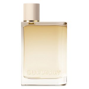 Burberry Her London Dream Eau De Parfum 50ml kuva