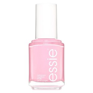 Essie 13