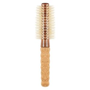 Amika Cork Brush 50 mm kuva