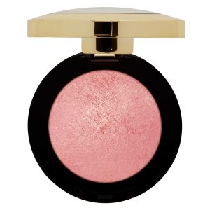 Milani Baked Blush 3