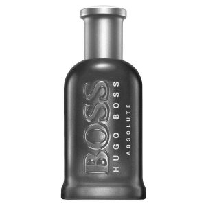 Hugo Boss Bottled Absolute Eau De Parfum 100ml kuva