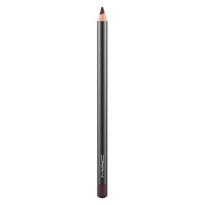 MAC Cosmetics Lip Pencil Nightmoth 1