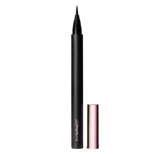 MAC Cosmetics Brushstroke 24-Hour Liner 0