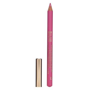 Milani Color Statement Lipliner 1