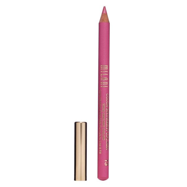Milani Color Statement Lipliner 1