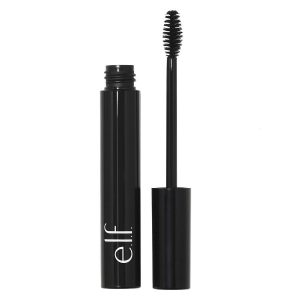 e.l.f. Waterproof Volume & Length Mascara 7