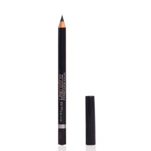 Maybelline Expression Kajal Pencil – Black 33 kuva