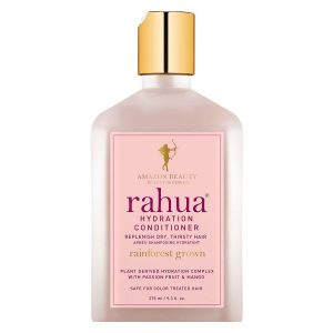 Rahua Hydration Conditioner 275ml kuva
