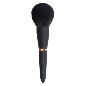 Youngblood Powder Brush kuva