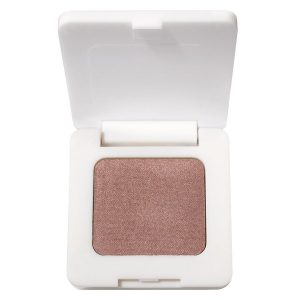 RMS Beauty Swift Eye Shadow 2