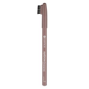 essence Eyebrow Designer 1 g – 05 kuva
