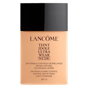 Lancôme Teint Idole Ultra Nude 025 40ml kuva