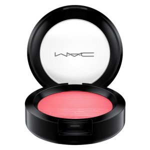 MAC Cosmetics Extra Dimension Blush Sweets For My Sweet 6