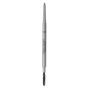 L'Oréal Paris Brow Artist Skinny Definer 4