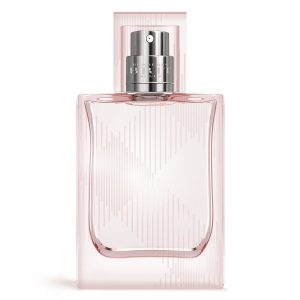 Burberry Brit Sheer Eau De Toilette For Her 30ml kuva