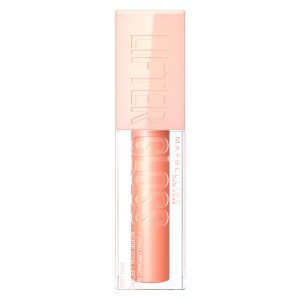 Maybelline Color Sensational Lifter Gloss 5
