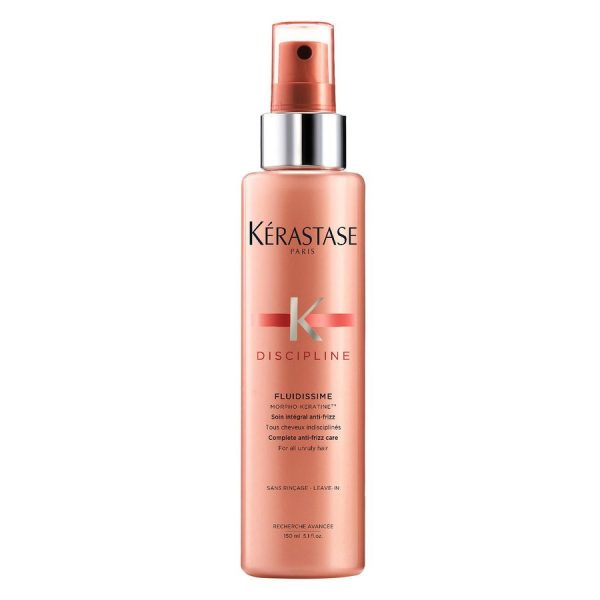 Kérastase Discipline Fluidissime Leave-In 150ml kuva