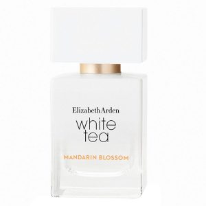 Elizabeth Arden White Tea Mandarin Blossom Eau De Toilette 30ml kuva