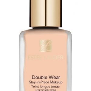 Estée Lauder Double Wear Stay-in-Place Makeup 30ml – 1N2 Ecru kuva