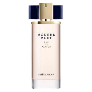 Estée Lauder Modern Muse Eau De Parfum 50ml kuva