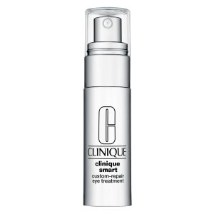 Clinique Smart Custom-Repair Eye Treatment 15ml kuva