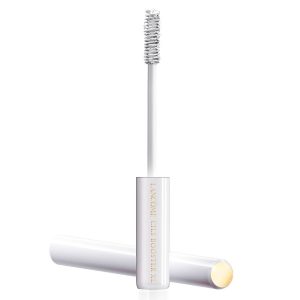 Lancôme Hypnôse Renovation Cils Booster XL kuva