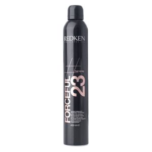 Redken Forceful Finishing Spray 23 400ml kuva