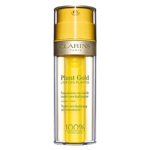 Clarins Plant Gold L'or Des Plantes 35ml kuva