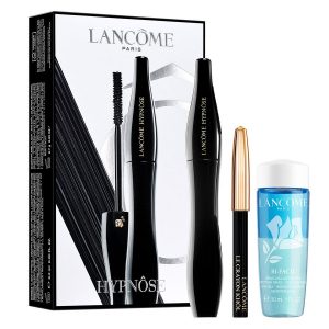 Lancôme Hypnôse Mascara Set kuva