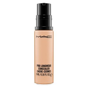 MAC Cosmetics Pro Longwear Concealer Nc42 9ml kuva