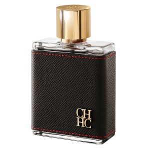 Carolina Herrera CH Men Eau De Toilette 100ml kuva