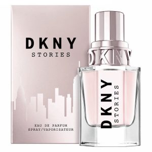 DKNY Stories Eau de Parfum 30ml kuva