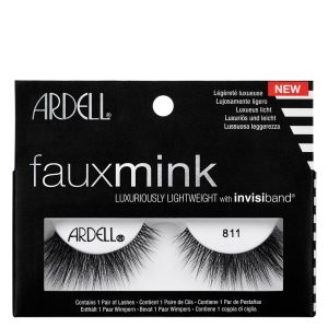 Ardell Faux Mink – 811 kuva