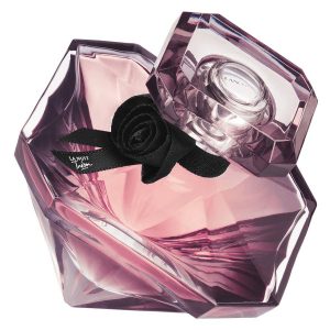 Lancôme La Nuit Trésor Eau De Parfum 30ml kuva