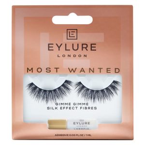 Eylure Most Wanted - Gimme Gimme kuva