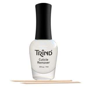 Trind Cuticle Remover 9ml kuva