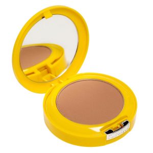 Clinique Sun SPF 30 Mineral Powder Makeup For Face 9
