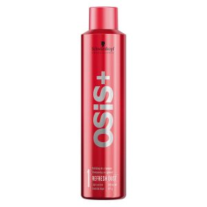 OSiS+ Refresh Dust 300ml kuva