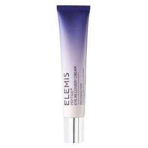 Elemis Peptide4 Eye Recovery Cream 15ml kuva