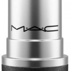 MAC Cosmetics Matte Lipstick Pink Pigeon 3g kuva