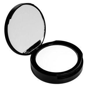 e.l.f. Perfect Finish HD Powder 6g kuva