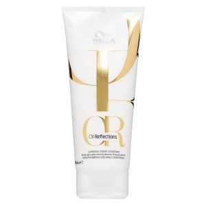 Wella Professionals Oil Reflections Conditioner 200ml kuva