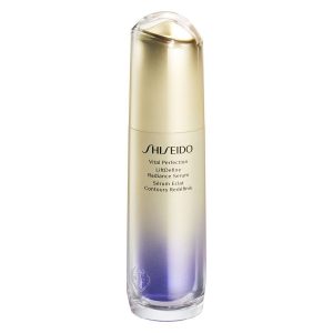 Shiseido Vital Perfection LiftDefine Radiance Serum 40ml kuva