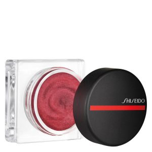 Shiseido WippedPowder Blush 5 g ─ 06 Sayoko kuva